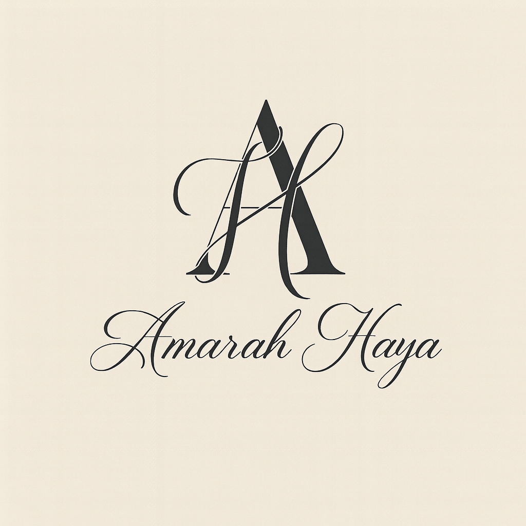 The Amarah Haya
